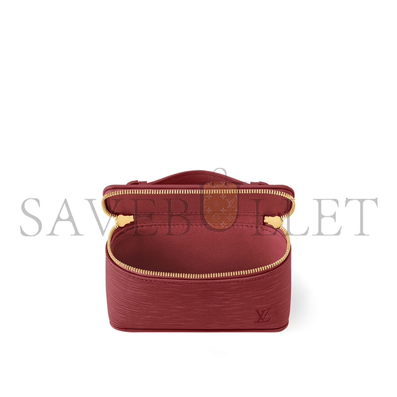 l0vis Vvtt0n nice beauty m25688 (13.5*11.5*3.5cm)